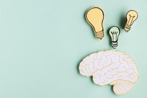 Dyscalculie et cerveau : une étude identifie la zone clé du traitement des nombres