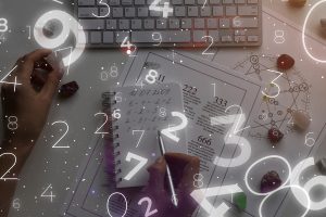 Découvrez qui consulter pour une dyscalculie : médecin, neuropsychologue et orthophoniste pour un diagnostic complet et une rééducation adaptée.