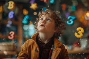 Dyscalculie et école : comment adapter la pédagogie pour favoriser l’inclusion