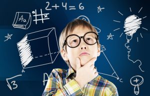 Accompagner la dyscalculie : stratégies concrètes pour redonner confiance en mathématiques