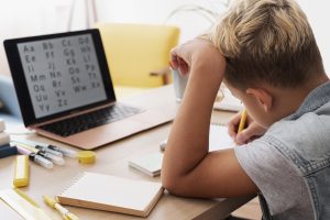 Comment aider un enfant dyscalculique à progresser en mathématiques ?