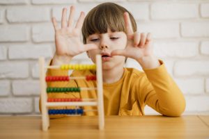 Dyscalculie : le parcours médical et la prise en charge spécialisée