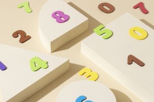 Les pièges mathématiques que seul un dyscalculique comprend