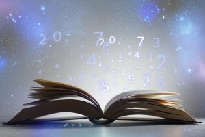Dyscalculie : comment apprendre les tables de multiplication