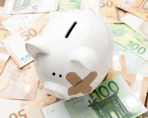 Dyscalculie et argent : comment gérer son budget quand les chiffres s’emmêlent