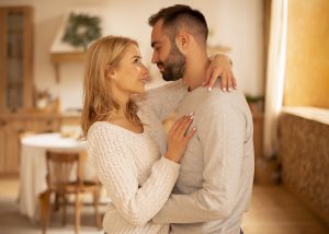 Dyscalculie et gestion de couple : quand les chiffres compliquent l’amour… mais renforcent la relation !