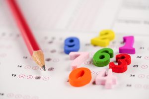 Dyscalculie : 7 astuces pour dédramatiser les maths (et même les aimer un peu)