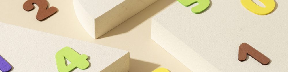 Les pièges mathématiques que seul un dyscalculique comprend
