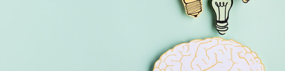 Dyscalculie et cerveau : une étude identifie la zone clé du traitement des nombres