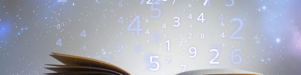 Dyscalculie : comment apprendre les tables de multiplication