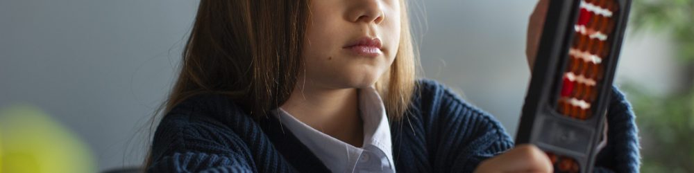 Quelle est la différence entre dyscalculie et dyslexie ?