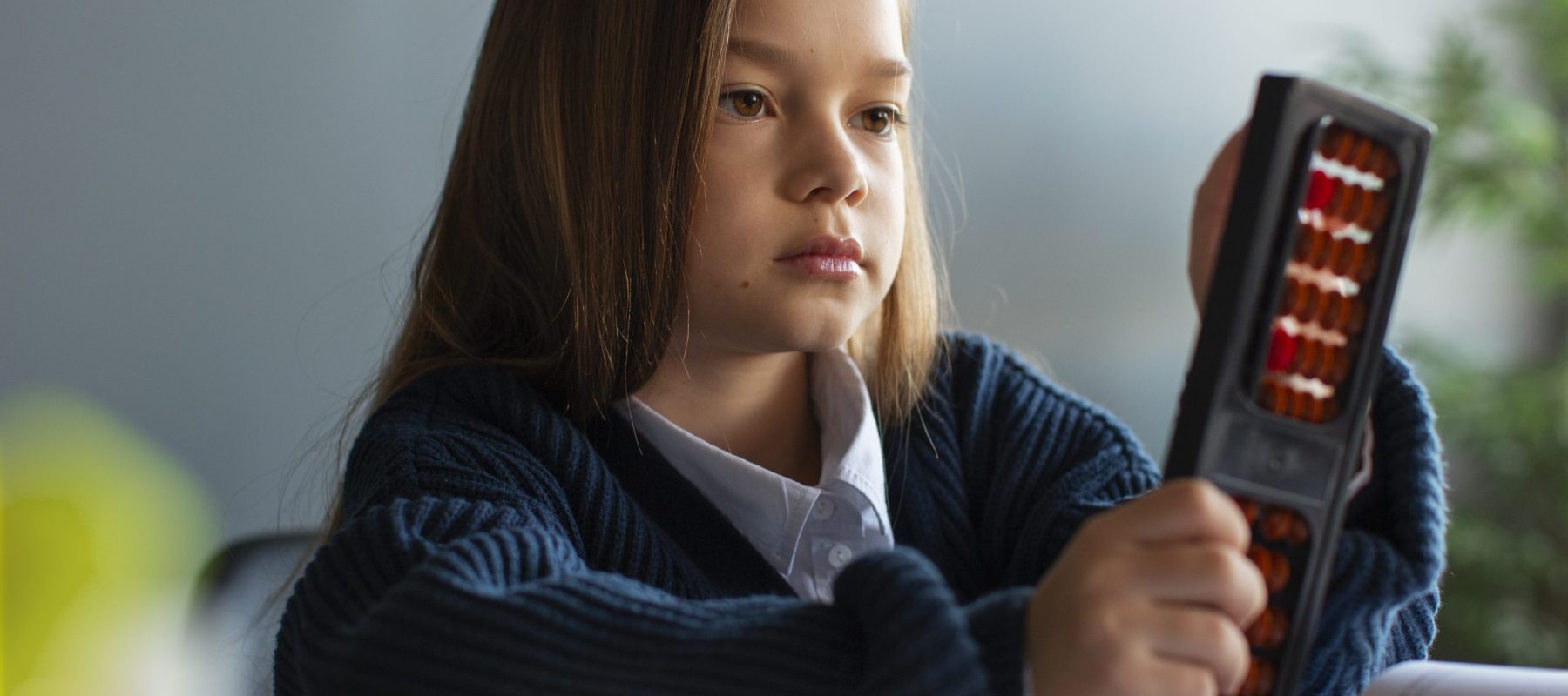 Quelle est la différence entre dyscalculie et dyslexie ?