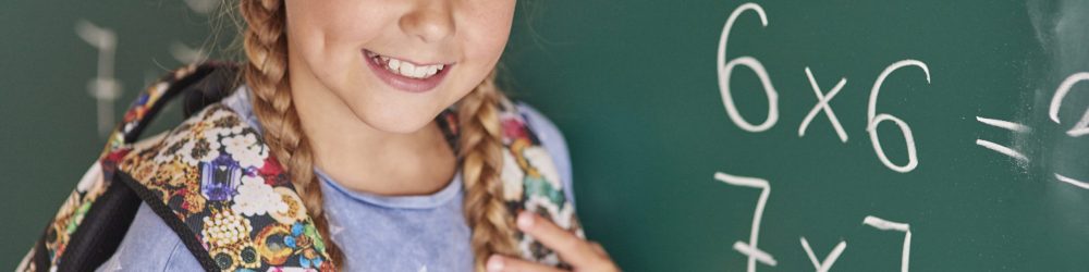 Vivre avec la dyscalculie : témoignages et parcours inspirants