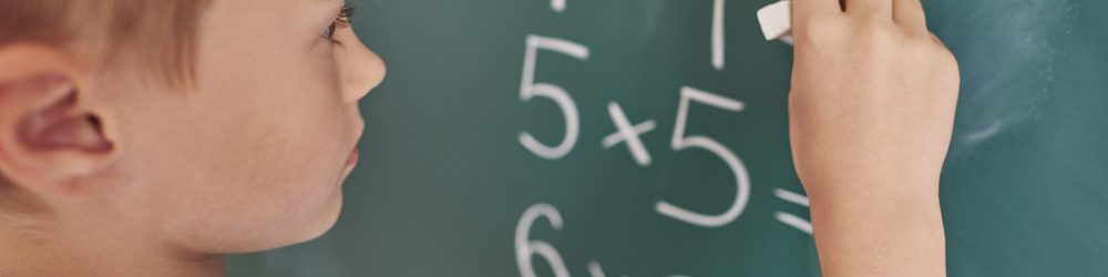 Comprendre la dyscalculie : mieux cerner ce trouble des chiffres et du raisonnement