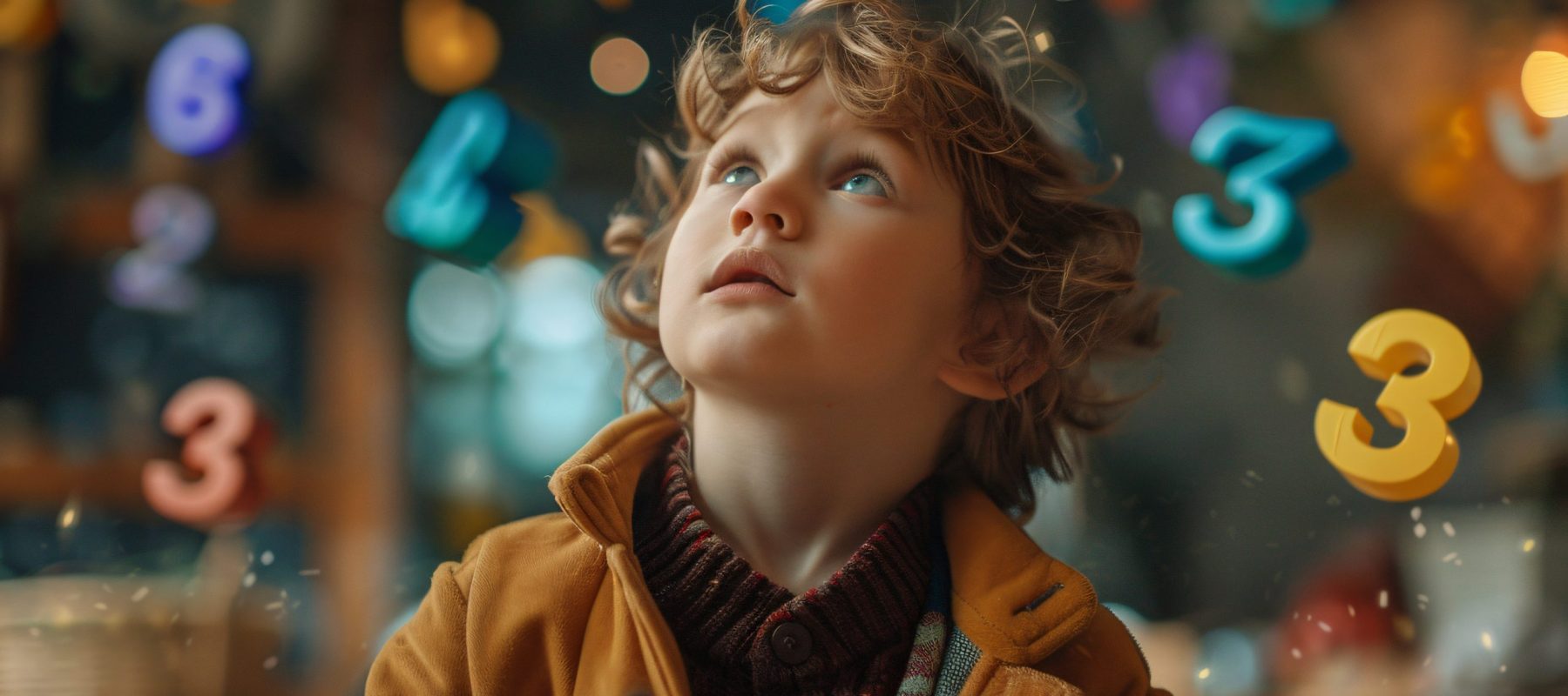 Dyscalculie et école : comment adapter la pédagogie pour favoriser l’inclusion