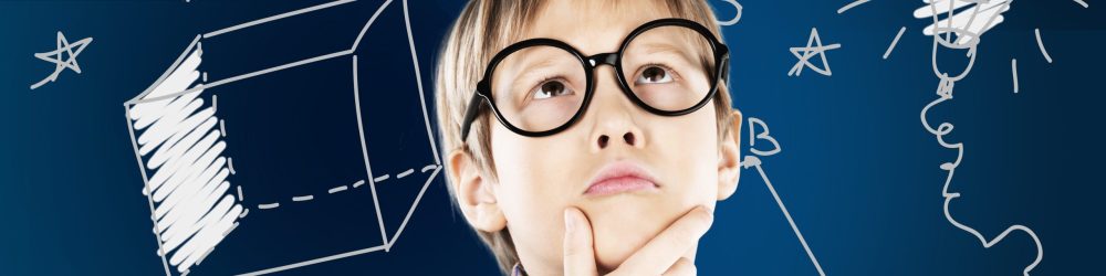 Accompagner la dyscalculie : stratégies concrètes pour redonner confiance en mathématiques