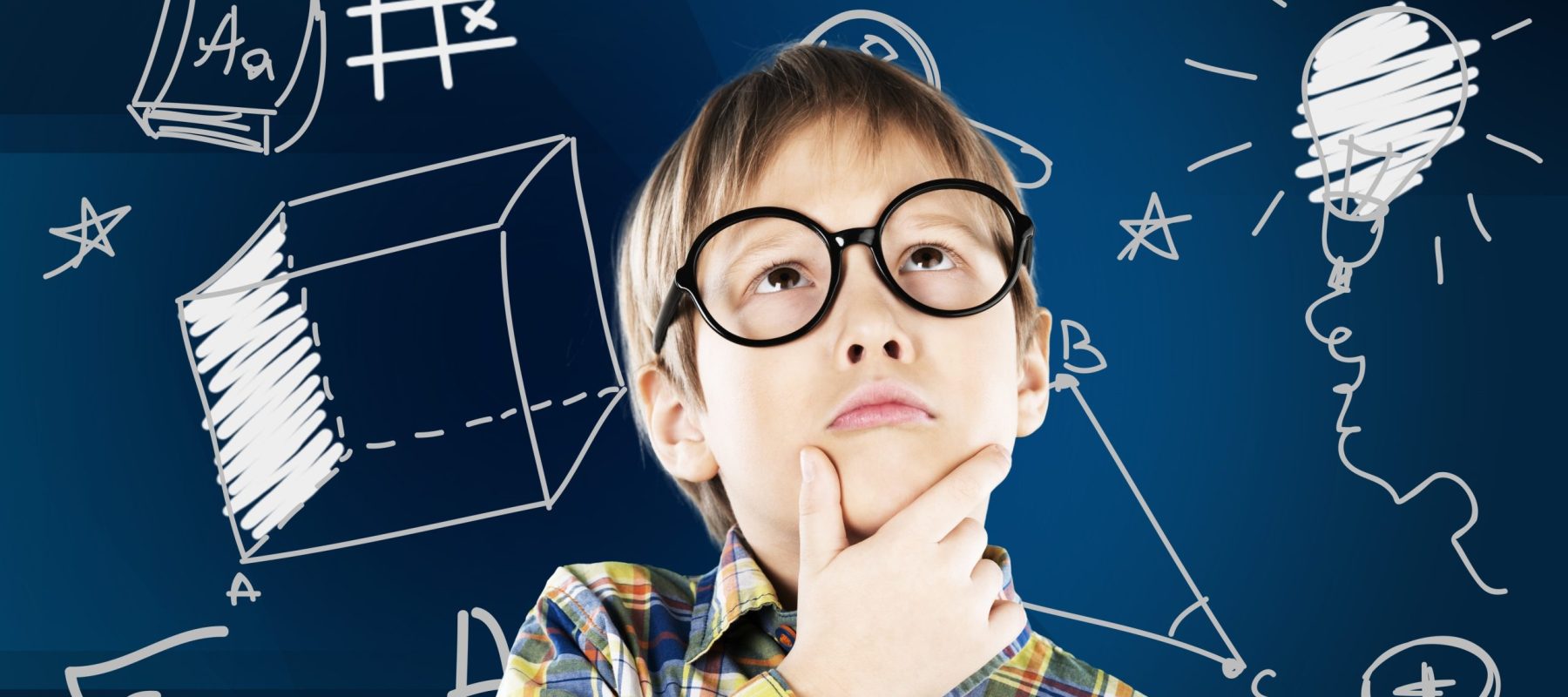 Accompagner la dyscalculie : stratégies concrètes pour redonner confiance en mathématiques