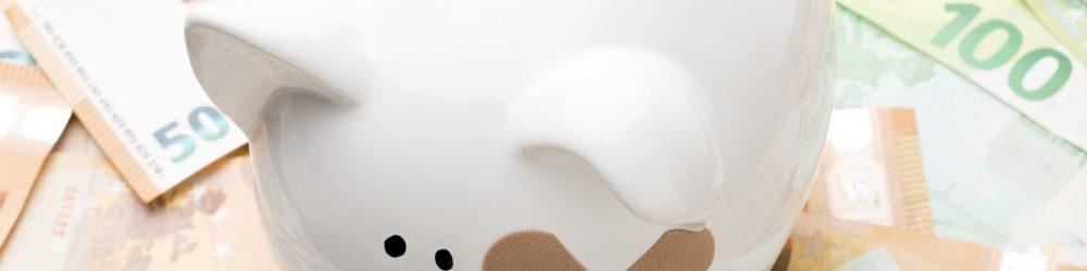 Dyscalculie et argent : comment gérer son budget quand les chiffres s’emmêlent
