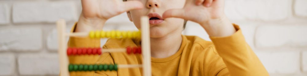Dyscalculie : le parcours médical et la prise en charge spécialisée