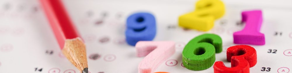 Dyscalculie : 7 astuces pour dédramatiser les maths (et même les aimer un peu)